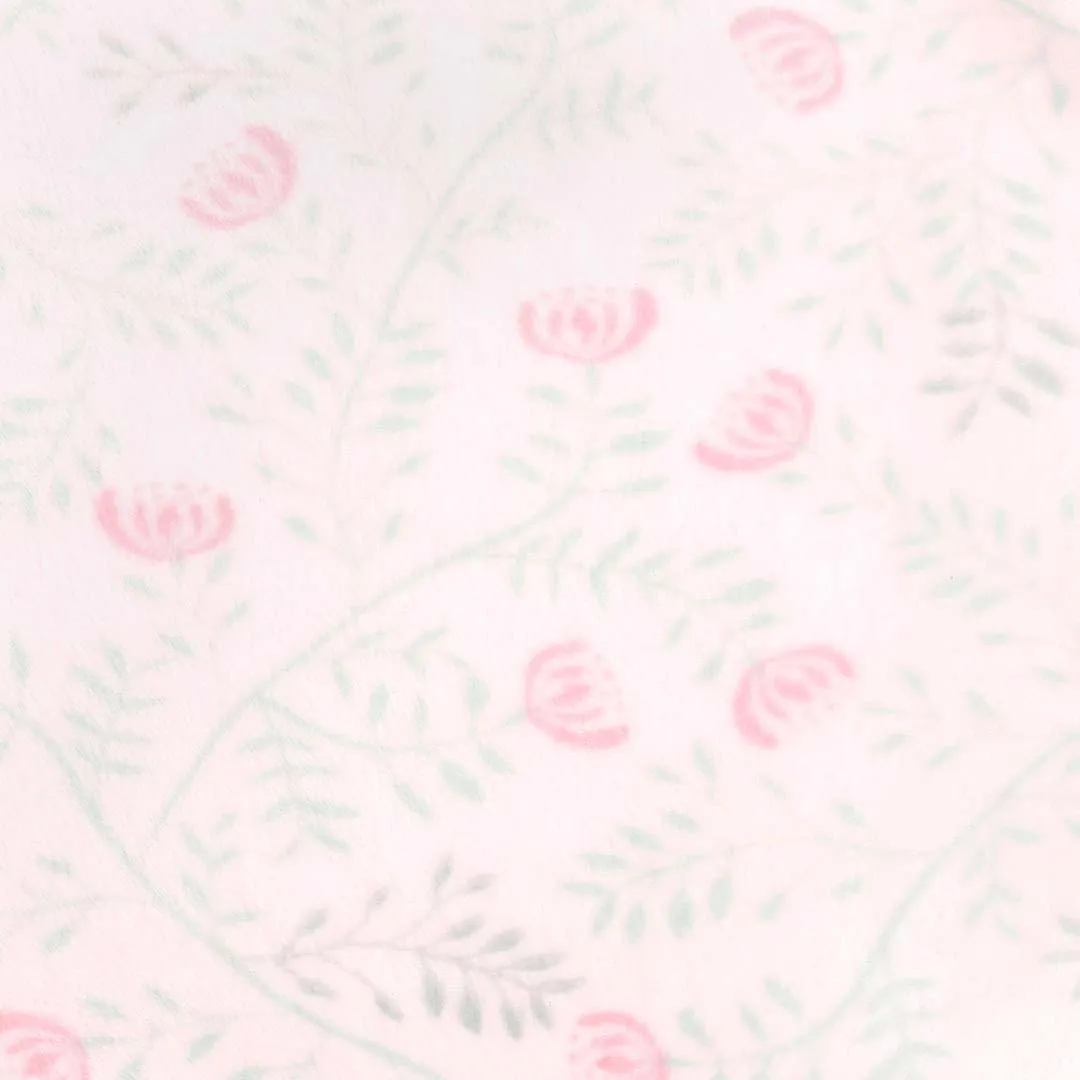 aden   anais Essentials Easy Swaddle Wraps - Arts   Crafts - 3 Pack
