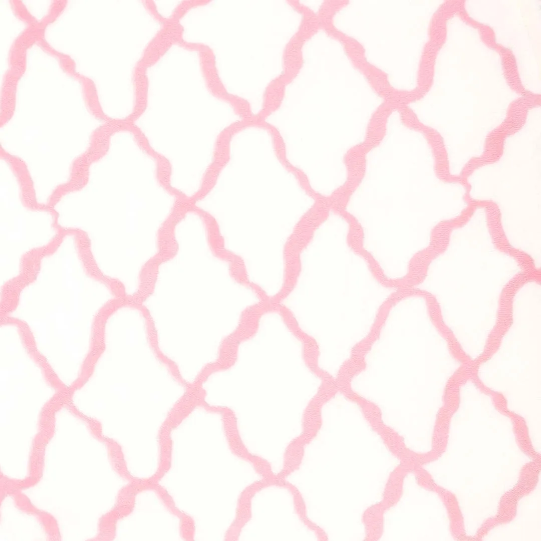 aden   anais Essentials Easy Swaddle Wraps - Arts   Crafts - 3 Pack