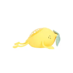 Badabulle Projection Night Light - Basil