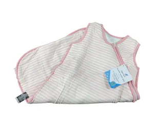 Copper Pearl Sleep Bag, 0-6 Months, 1.70, Winnie