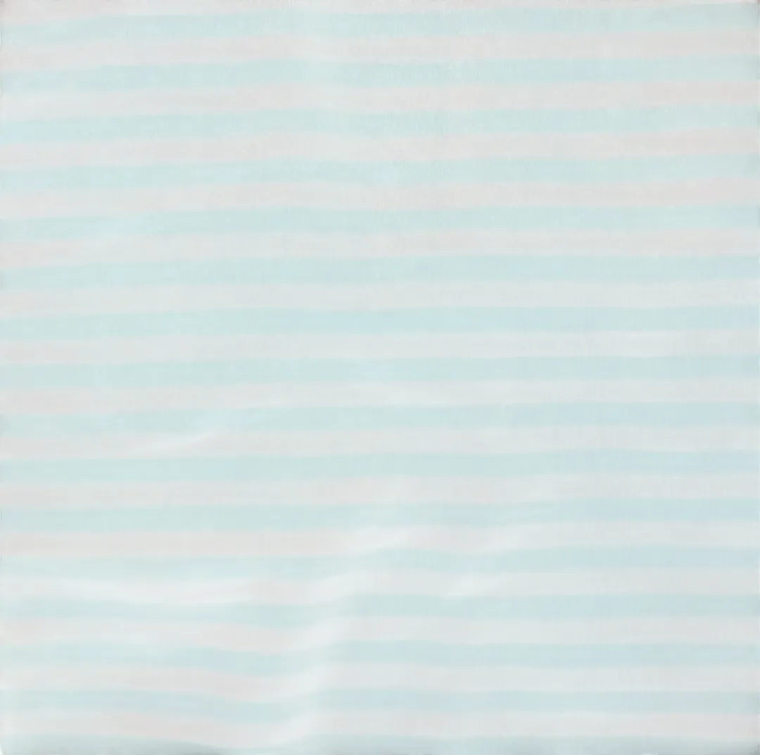 Copper Pearl Sleep Bag, 0-6 Months, 1.70, Winnie