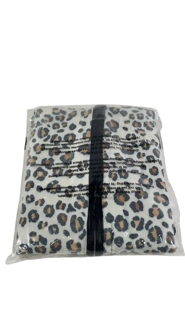 Copper Pearl Sleep Bag, 6-12 Months, Zara, 1.25 TOG