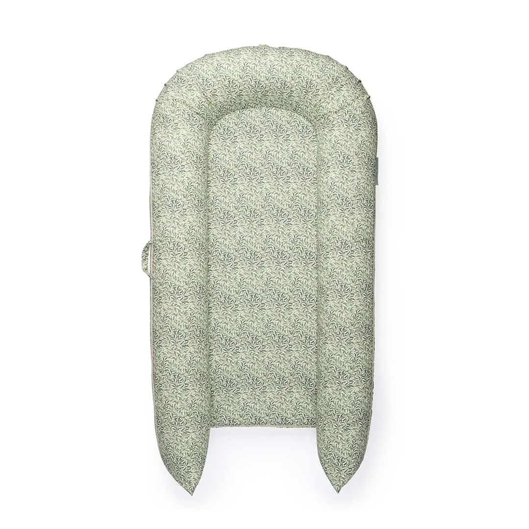 DockATot Grand Cover - Willow Boughs