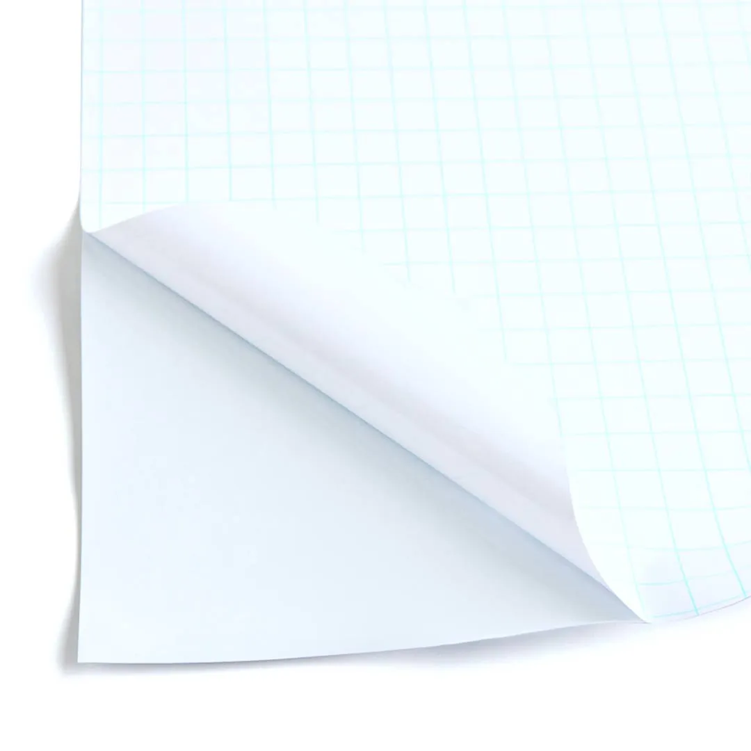 ergoPouch Blackout Blinds - 2 Pack - White
