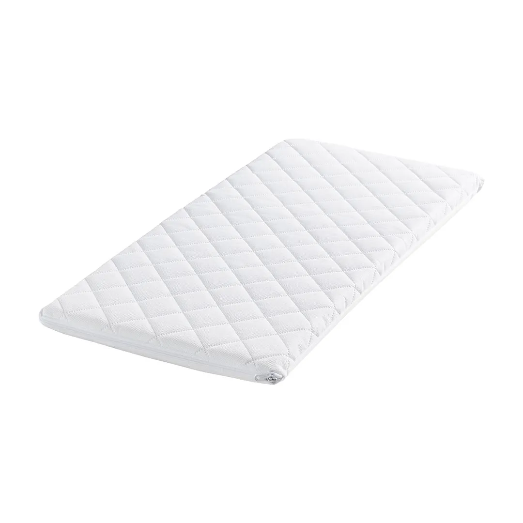 Gaia Hera Co-Sleep Crib Mattress