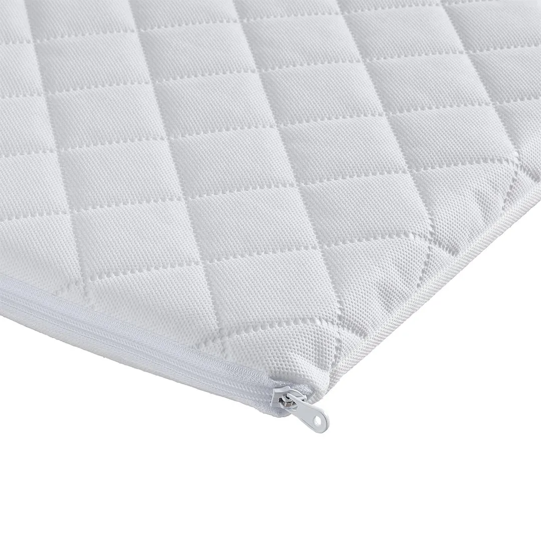 Gaia Hera Co-Sleep Crib Mattress