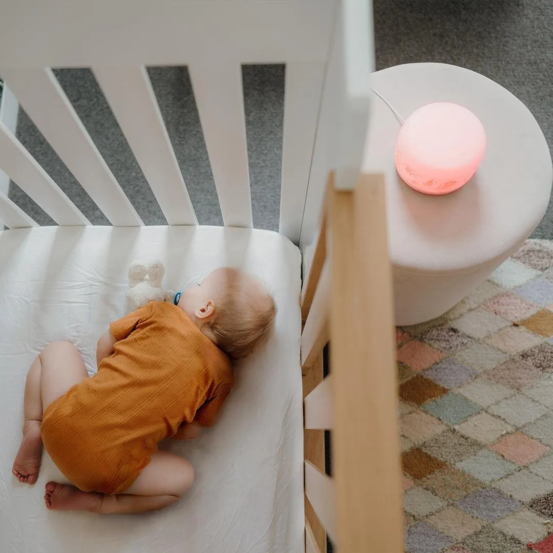 Glow Dreaming Glow Sleep Easy Complete Bundle