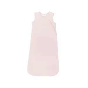 Kyte Baby 1.0 Tog Sleep Bag - Blush