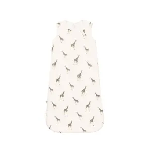 Kyte Baby 1.0 Tog Sleep Bag - Giraffe