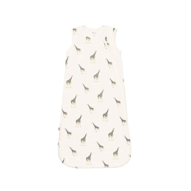 Kyte Baby 1.0 Tog Sleep Bag - Giraffe