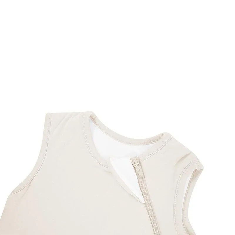 Kyte Baby 1.0 Tog Sleep Bag - Oat