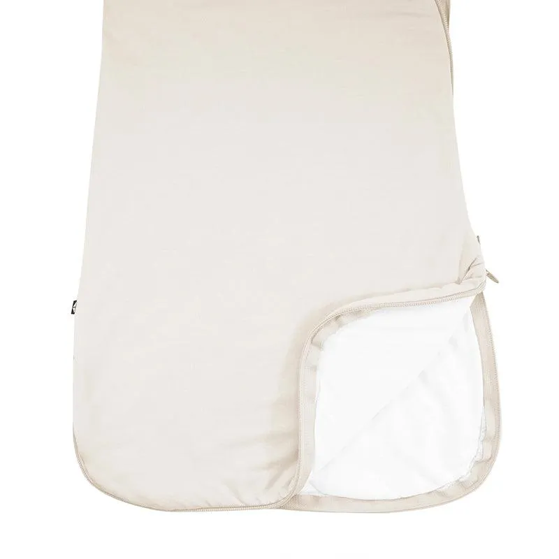Kyte Baby 1.0 Tog Sleep Bag - Oat