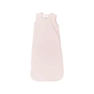 Kyte Baby 2.5 Tog Sleep Bag - Blush