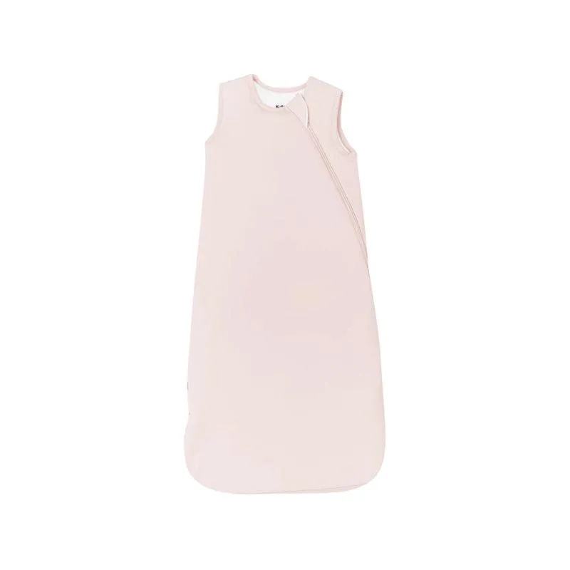 Kyte Baby 2.5 Tog Sleep Bag - Blush
