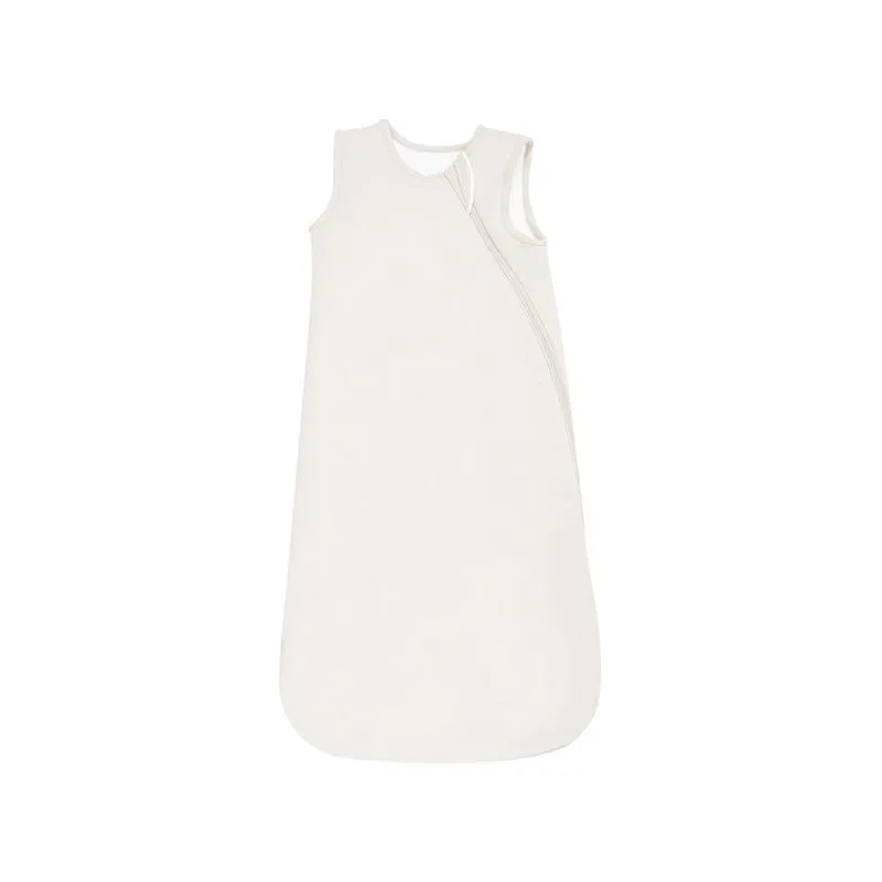 Kyte Baby 2.5 Tog Sleep Bag - Oat