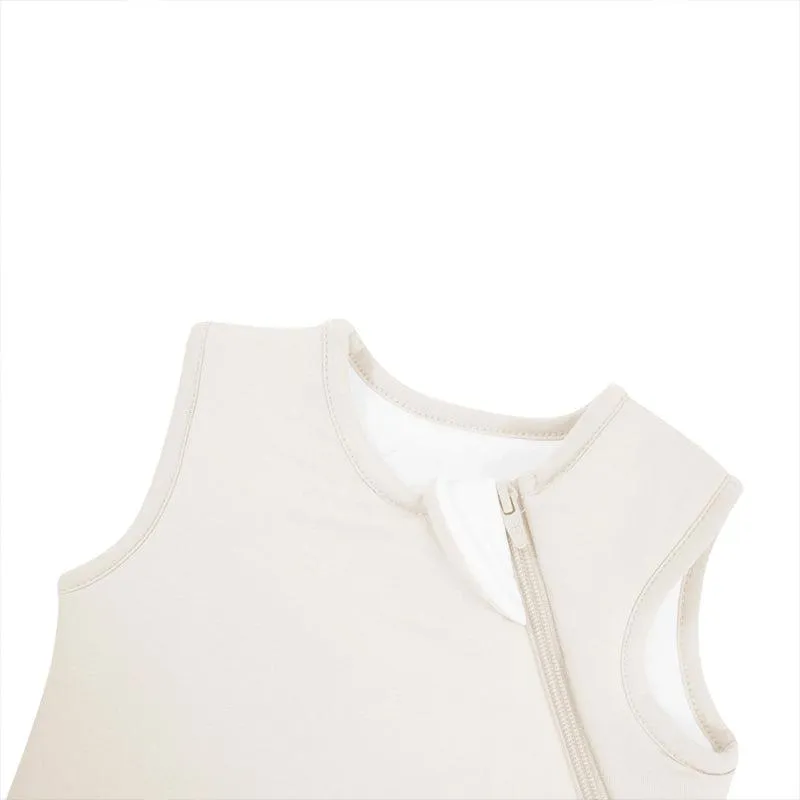 Kyte Baby 2.5 Tog Sleep Bag - Oat