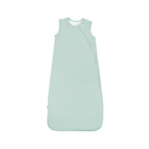 Kyte Baby 2.5 Tog Sleep Bag - Sage