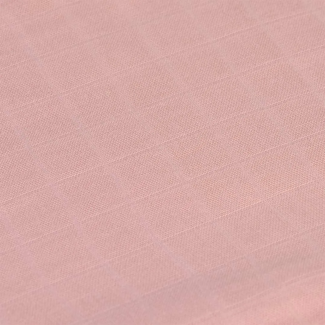 Lassig Heavenly Soft Swaddles - Happy Fruits - Cherry