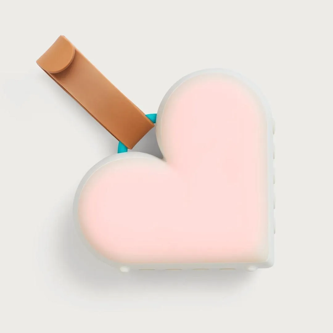 Love to Dream Sleep Machine - White