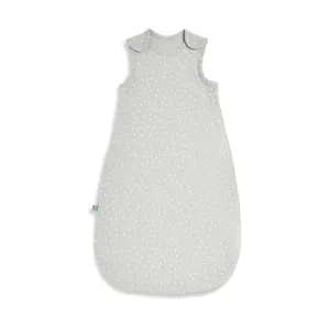 [Preloved] The Little Green Sheep Sleeping Bag - Dove Rice - TOG 1.0