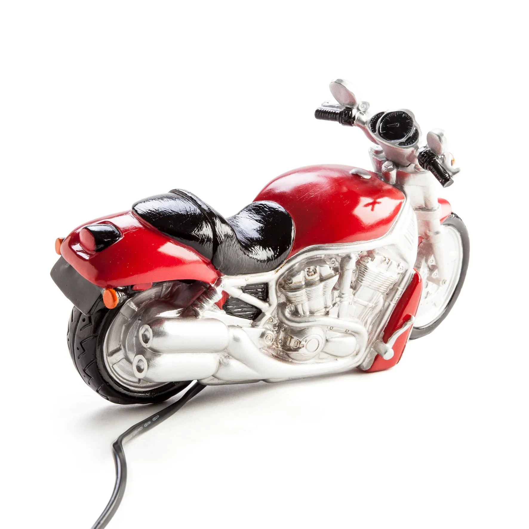 Sale 💥MOTORCYCLE LAMP