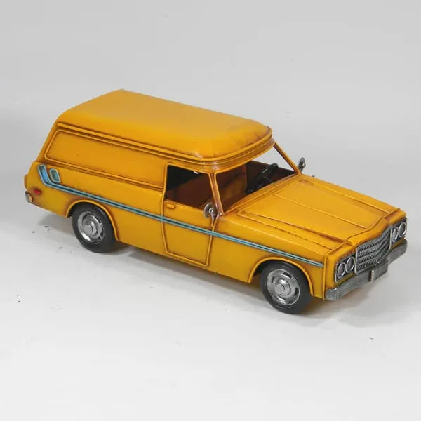 Sale💥HOLDEN SANDMAN TIN UTE