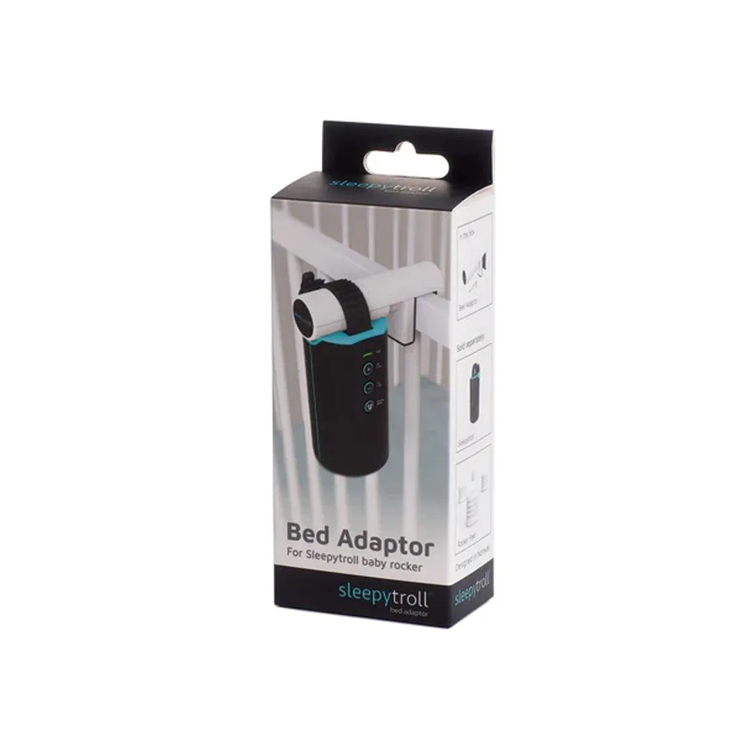 Sleepytroll Bed Adapter