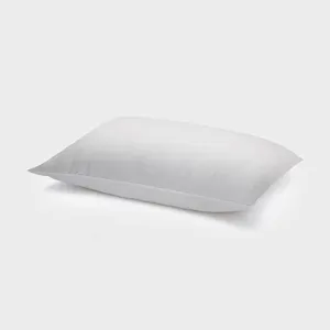 St-Genve | Laroche Pillow