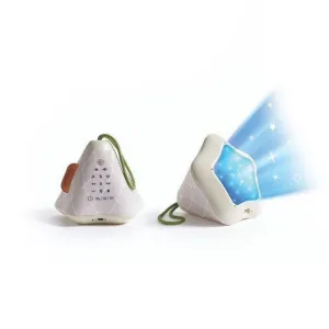 Tiny Love Tiny Dreamer - Boho Chic