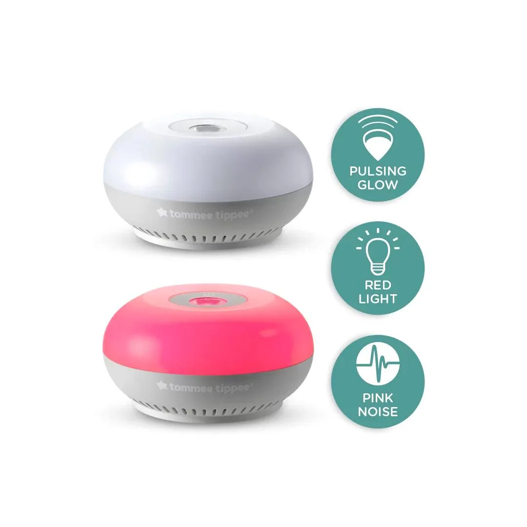 Tommee Tippee Dreammaker Baby Sleep Aid