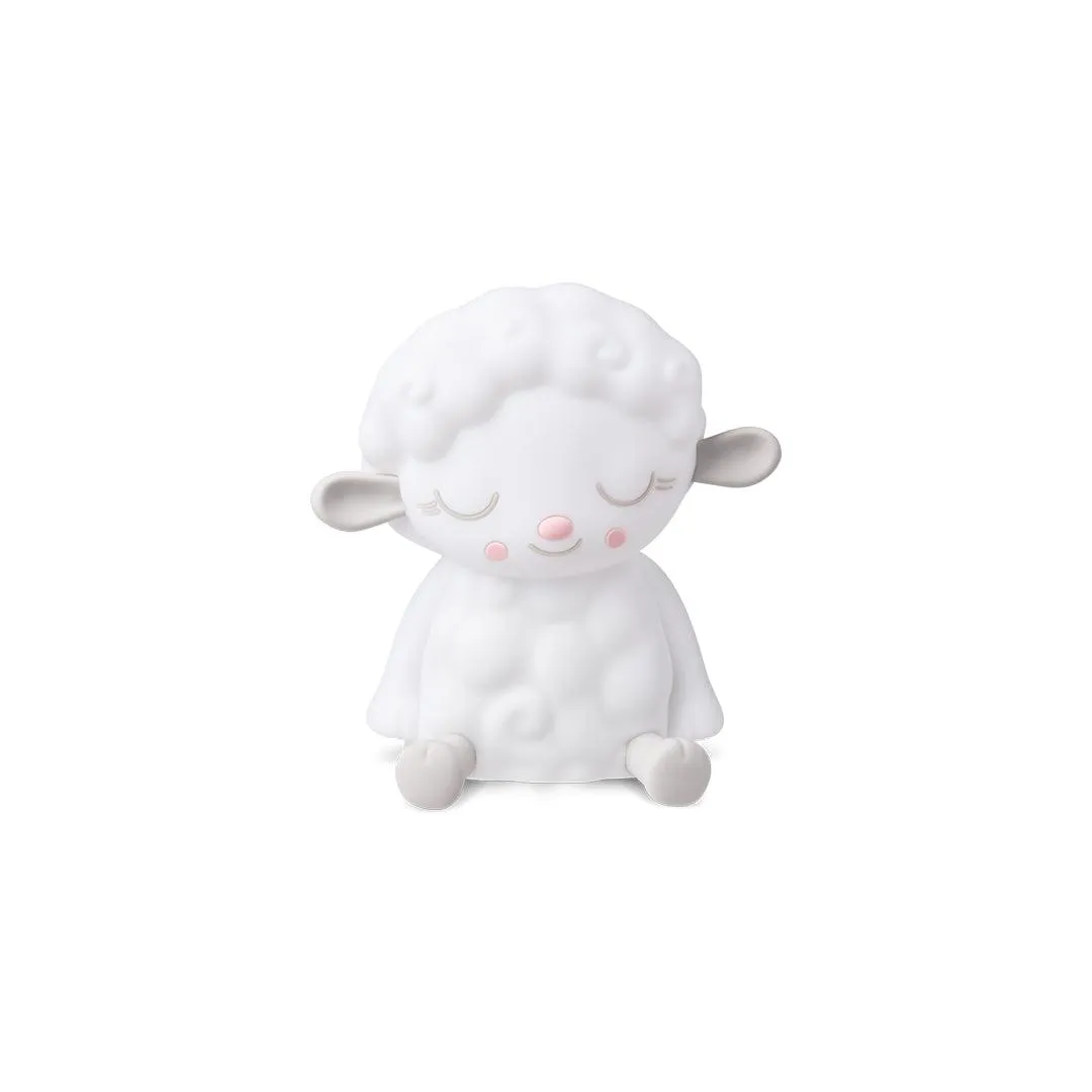 Tonies Sleepy Friends Night Light - Sleepy Sheep