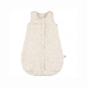 Trixie Sleeping Bag - Bright Bloom - Mild