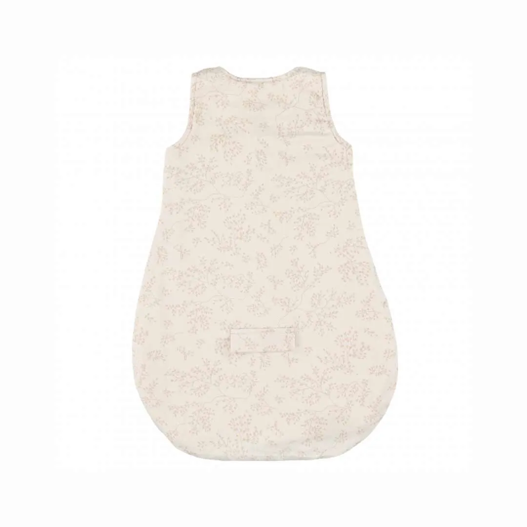 Trixie Sleeping Bag - Bright Bloom - Mild